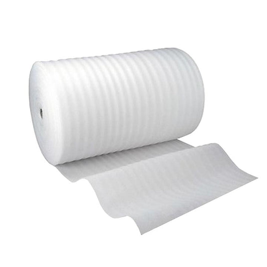 Extra Foam Sheet – Lapisan Pelindung Barang Saat Pengiriman