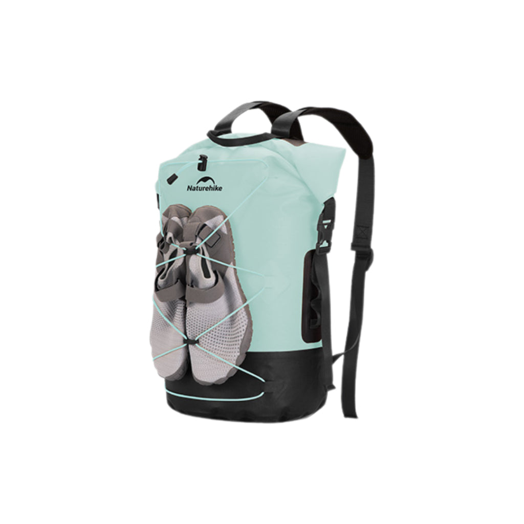 Tas Ransel Waterproof Naturehike TB03 NH21FSB04 Waterproof Dry Bag