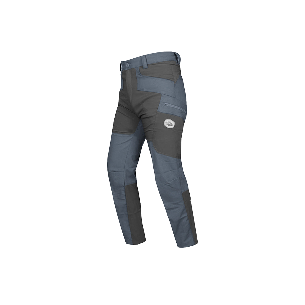 Makalu Paramount Cargo Trousers