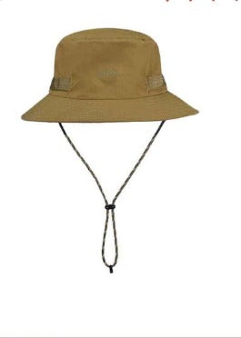 Topi Bucket Naturehike NH22MZ001 Sunscreen Fisherman Hat
