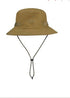Topi Bucket Naturehike NH22MZ001 Sunscreen Fisherman Hat