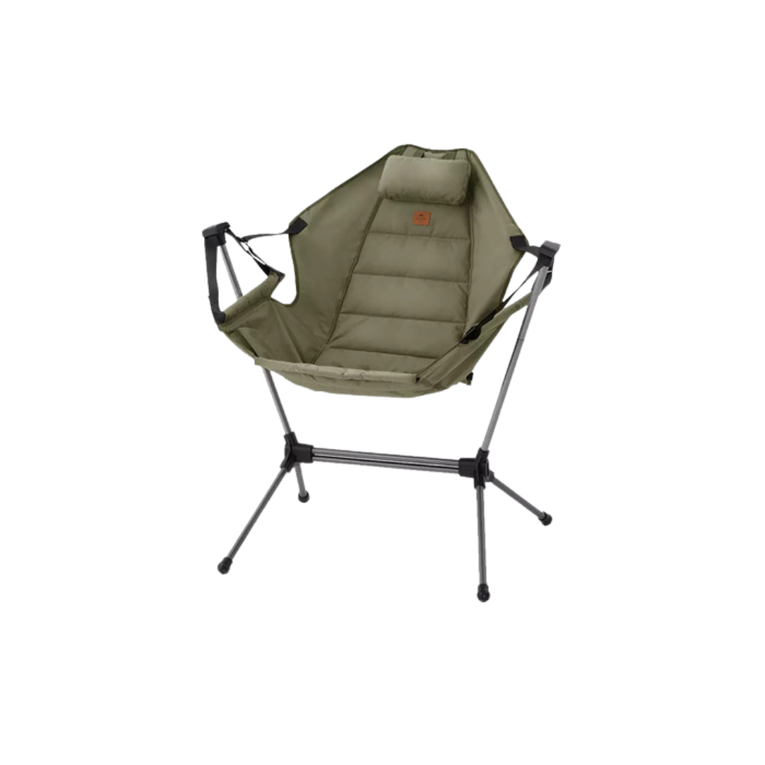 KIRITSU LEAP Chair Beech 展示品 ウォールナット色（W012 アーム 