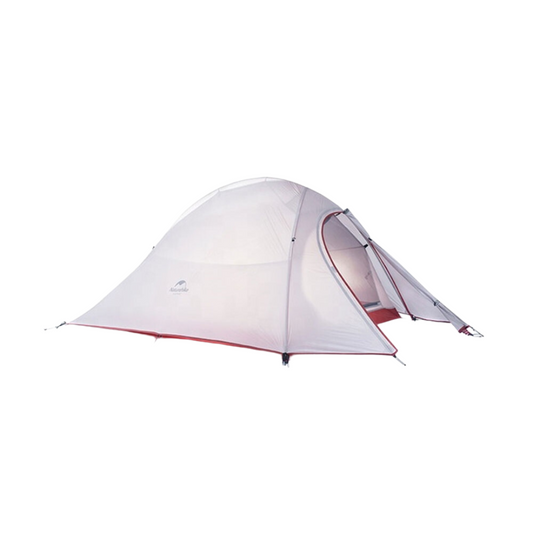 Tenda Naturehike Tent Cloud UP 2 2018 NH17T001-T 20D