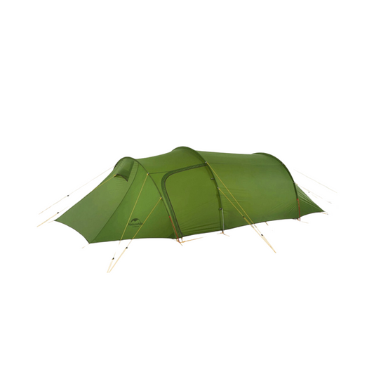 Tenda Opalus 20D Naturehike 3P Tenda Ultralight NH17L001-L