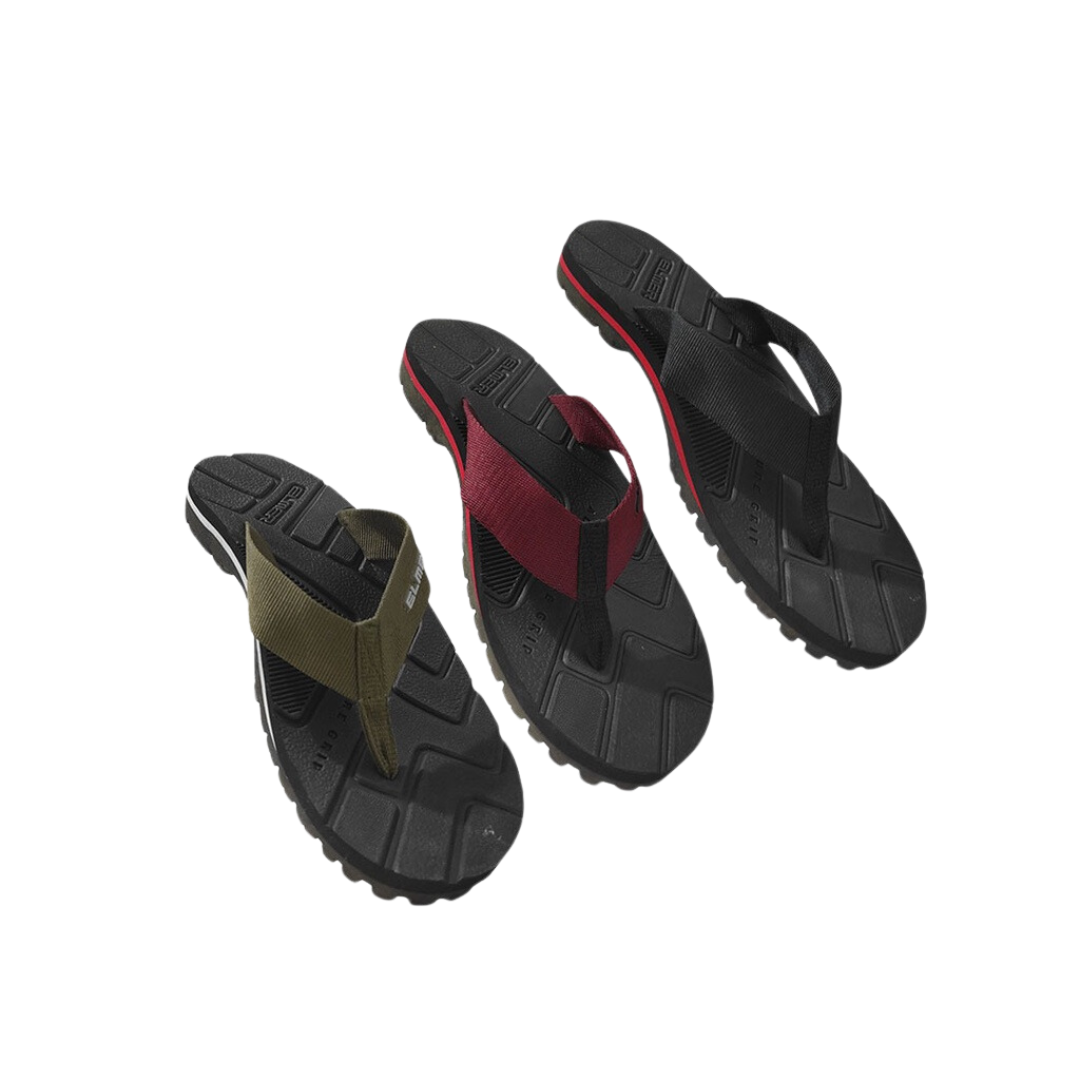 Sandal Gunung Outdoor Elmer Photina