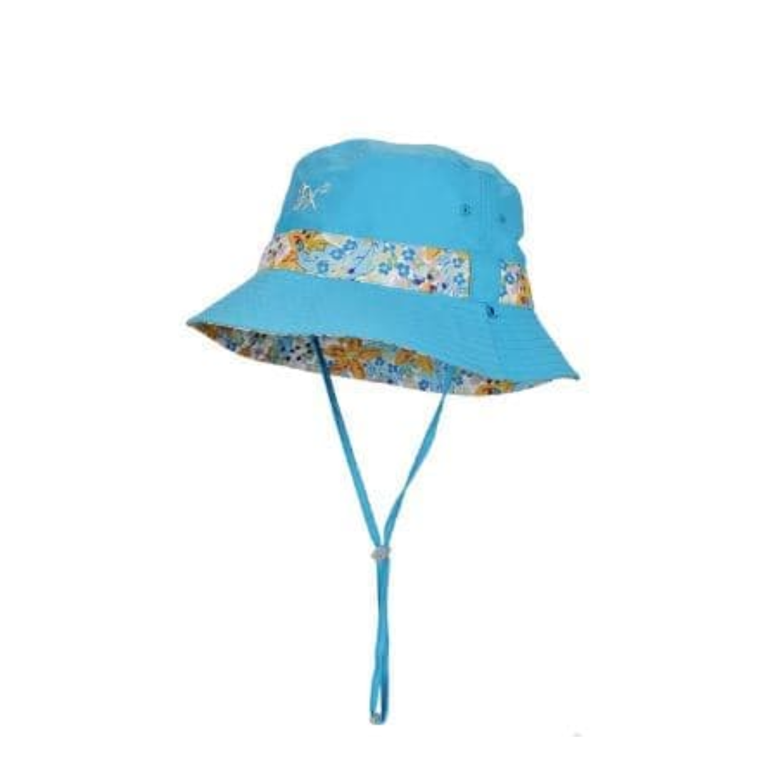 EX2 Women's Garden Hat EULAN 367182