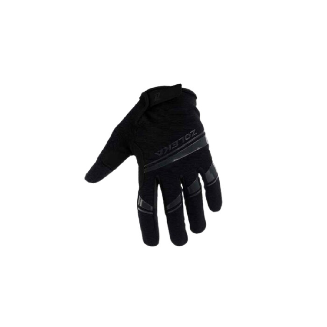 Sarung Tangan Serbaguna Zoleka Dynamic Full Finger Gloves