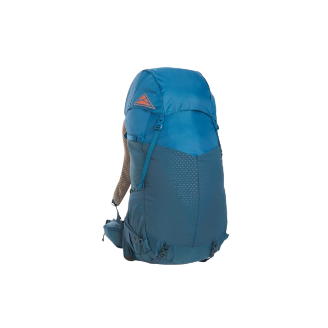 Ransel Kelty Zyp Tas Backpack Gunung