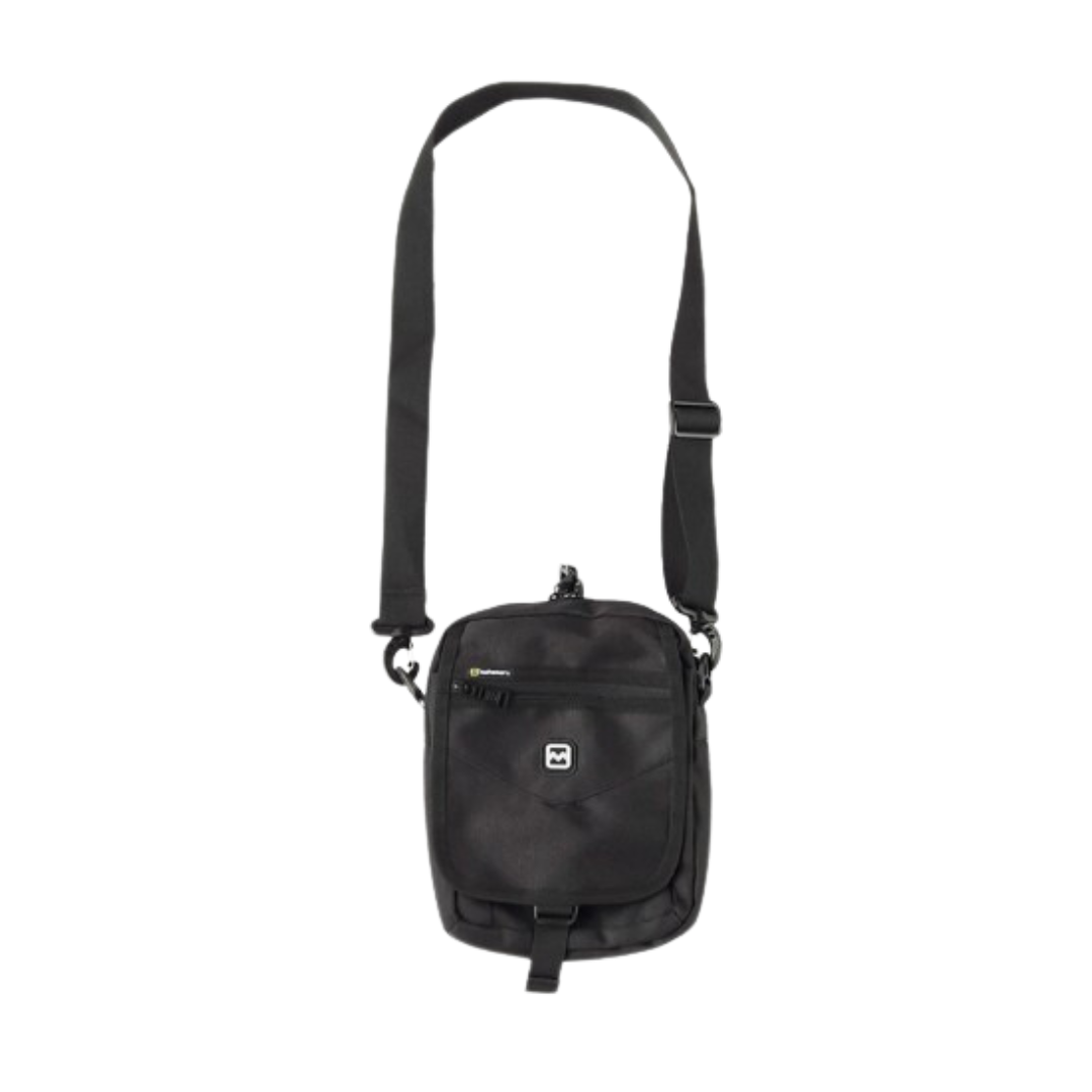 Tas Selempang Serbaguna Mahameru PBM 011 Sling Bag