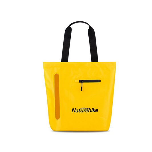 Naturehike NH20FSB02 One Shoulder Waterproof Bag