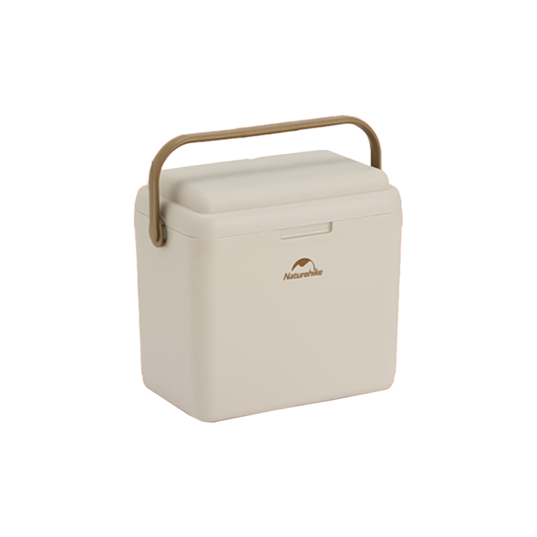 Naturehike Cooler Box Camping CNK2300BS011 Lingdu Cooler Box 24H