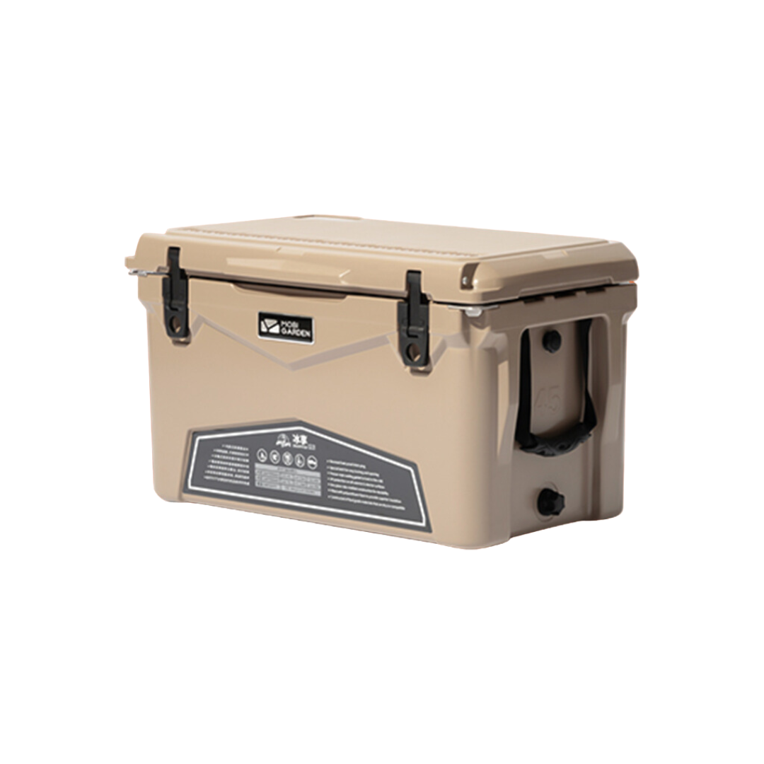 Cool Box 43L Mobi Garden NX21671073 Camping