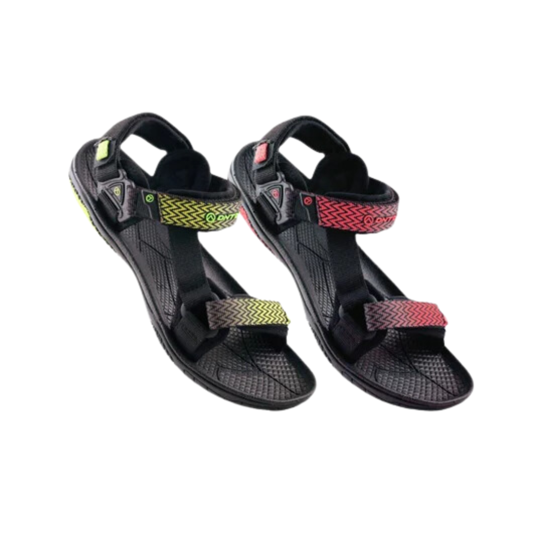 Sandal Gunung Outdoor Ontop Belida