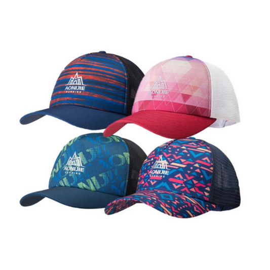 Topi Aonijie E4106 Sport Baseball Hat