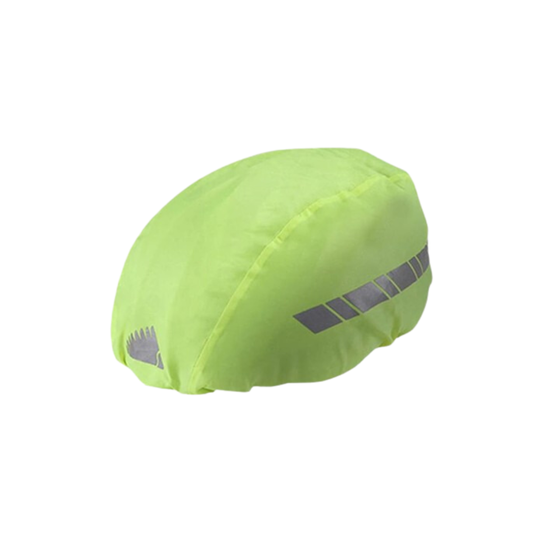 Salzmann Helmet Cover 50017