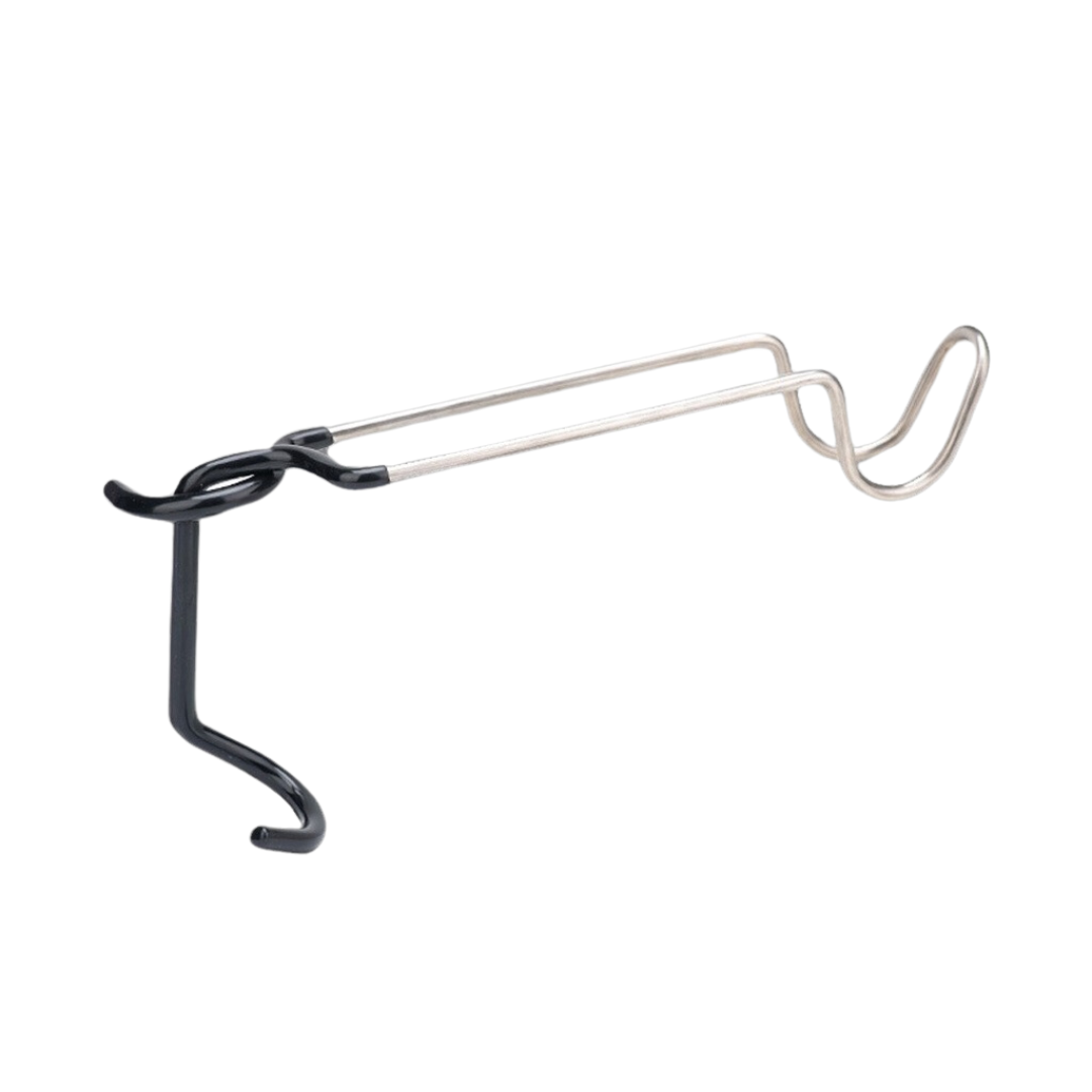 Hanger Lampu Naturehike NH20PJ103 Lamp Hanger