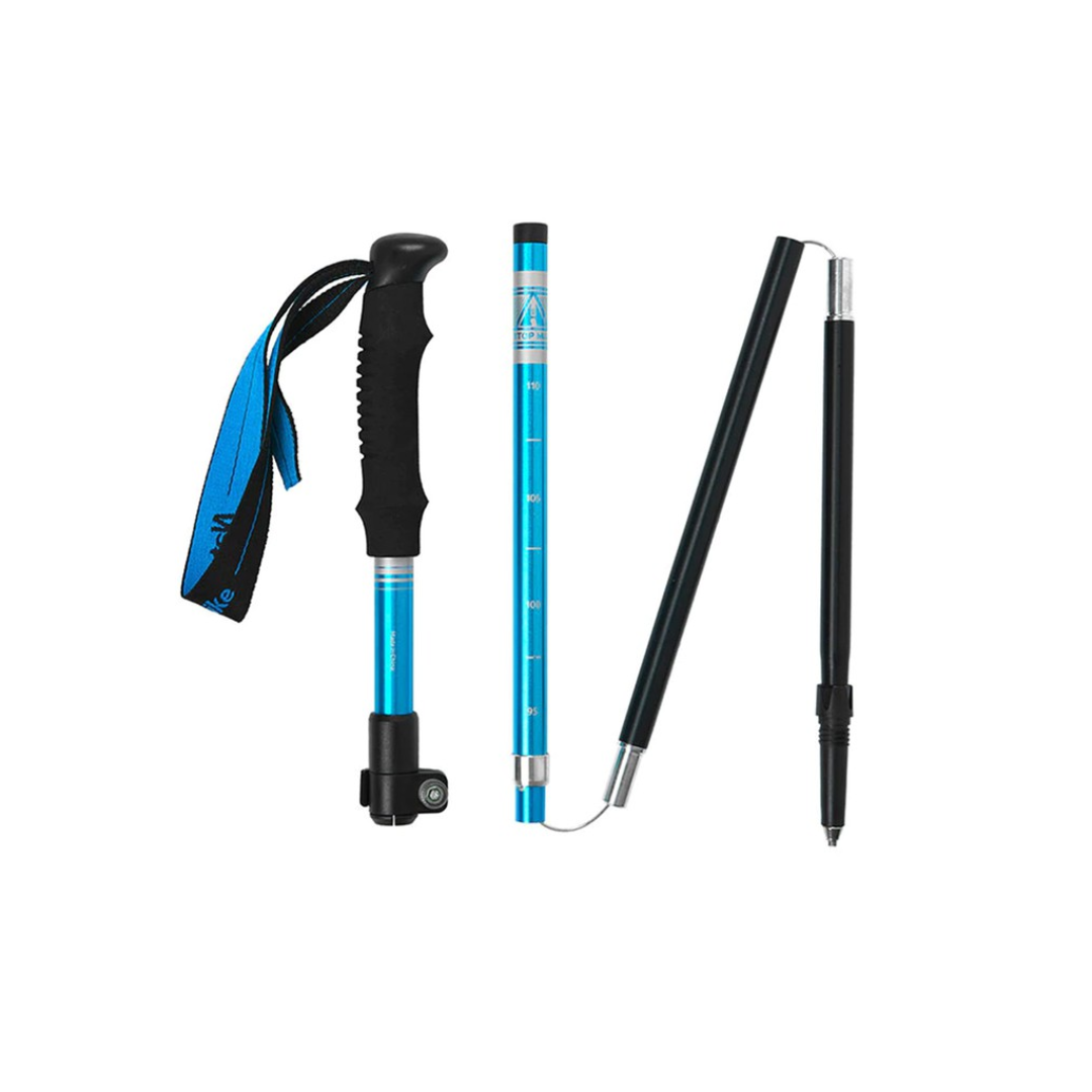 Naturehike ST09 Aluminium Alloy Trekking Pole NH17D009-Z