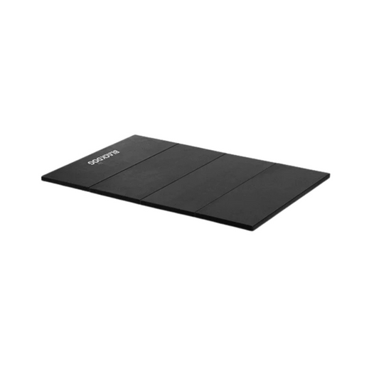 Papan Meja Blackdog BD-ZZ004B Foding Table Board BD-SNX001