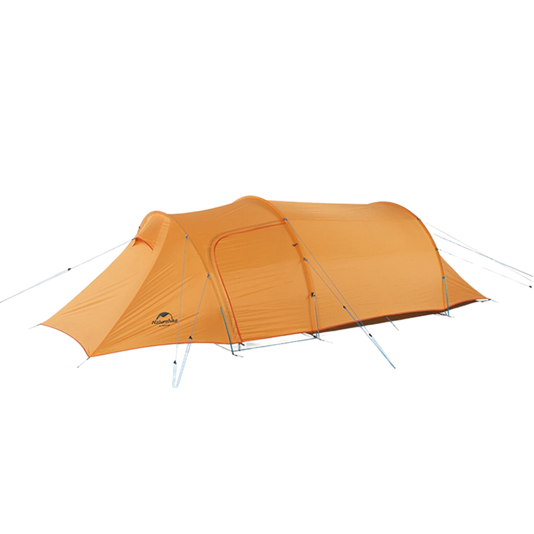 Naturehike Opalus 3 NH17L001-L Tenda Hiking 3 Orang