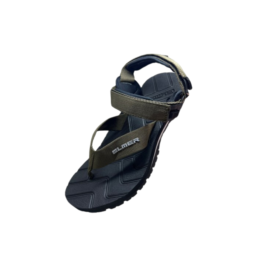 Sandal Jepit Gunung Outdoor Elmer Rodeo