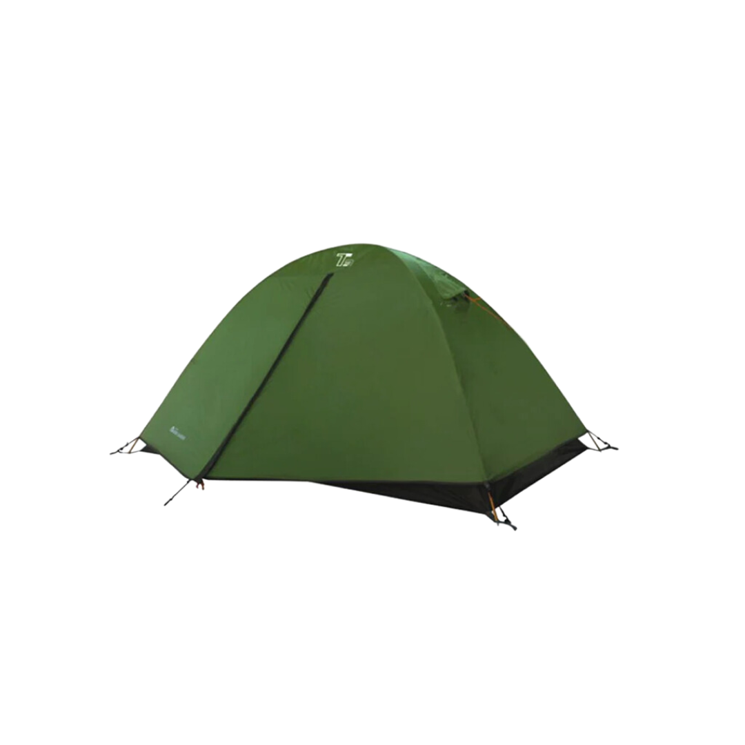 Tenda Mobi Garden 3P Alumunium Rod NXZ1329001