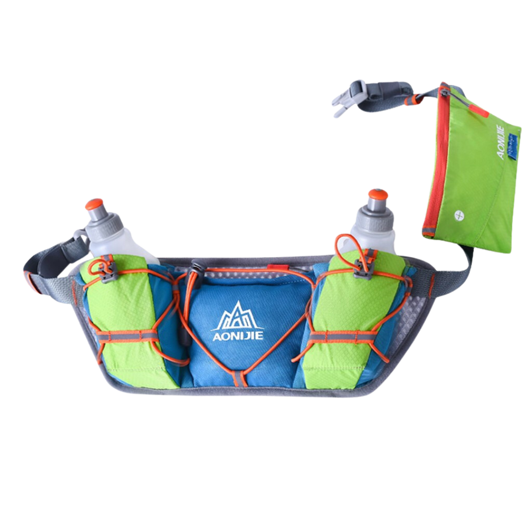 Aonijie E888 Running Waist Pack