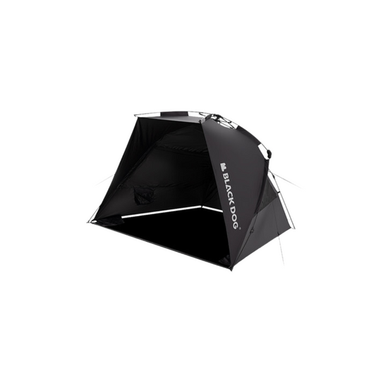 Tenda Otomatis Blackdog CBD2300ZP011 Sunshade Automatic Tent