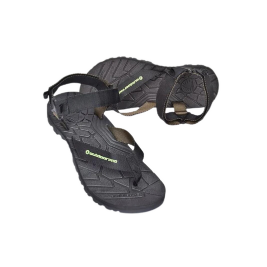 Sandal Gunung Outdoor Pro Cruiser