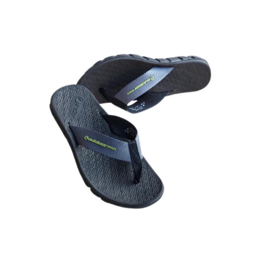 Sandal Gunung Outdoor Pro Helios