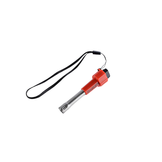 Bulin Lighter BL10D (Fire Starter)