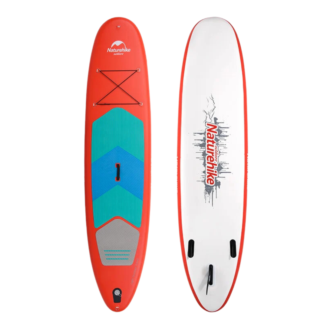 Naturehike Paddle Board NH17J001-B