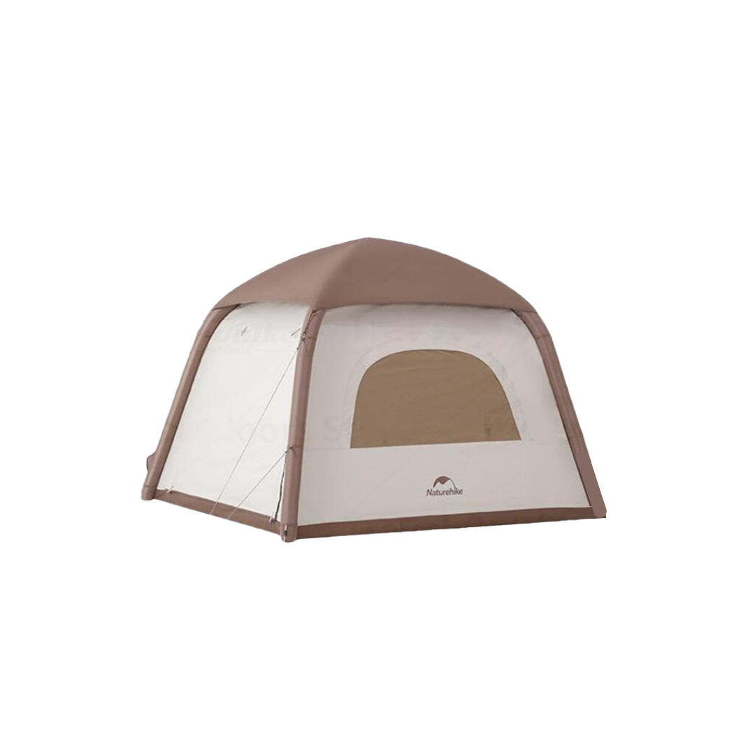 NATUREHIKE TENDA CAMPING ANGIN CNH23ZP12002 ANGO AIR TENT 3P