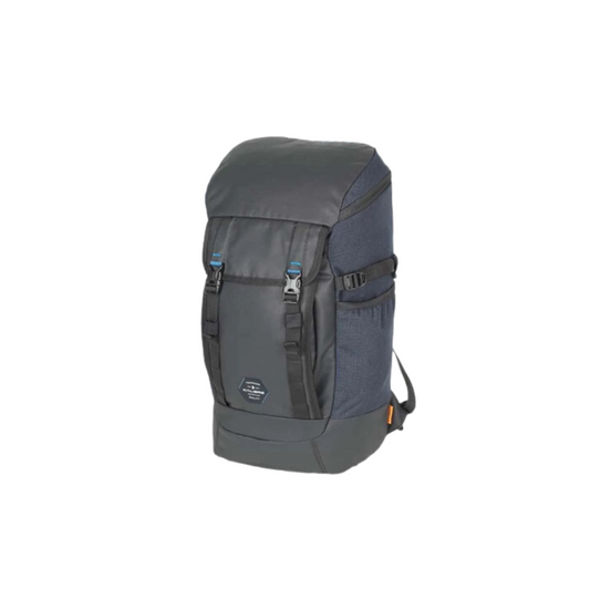 Tas Ransel Kalibre Extract 910951035 22L Backpack