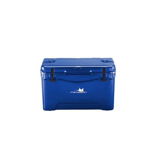 Mantasport Tropic 47L Cooler Box Fishing Camping With Handle