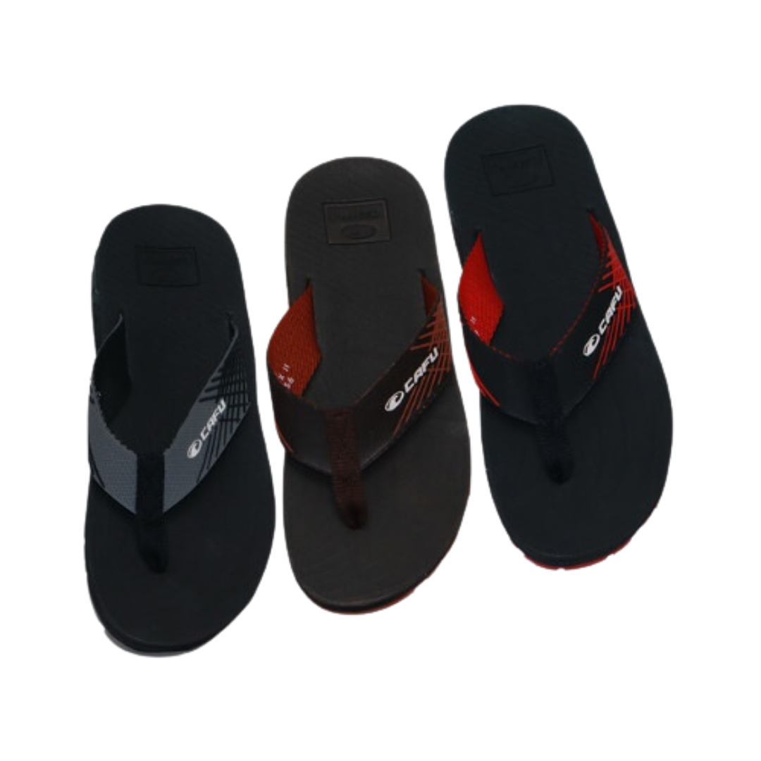 Sandal Jepit Gunung Outdoor Cafu Cyber