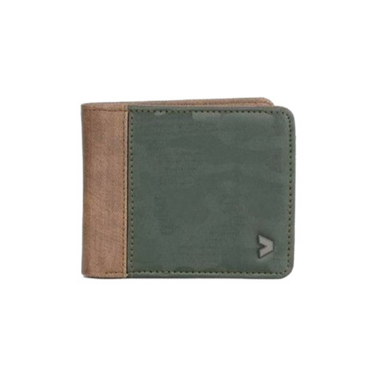 Dompet Casual Kalibre 995397330 Small Daily Wallet