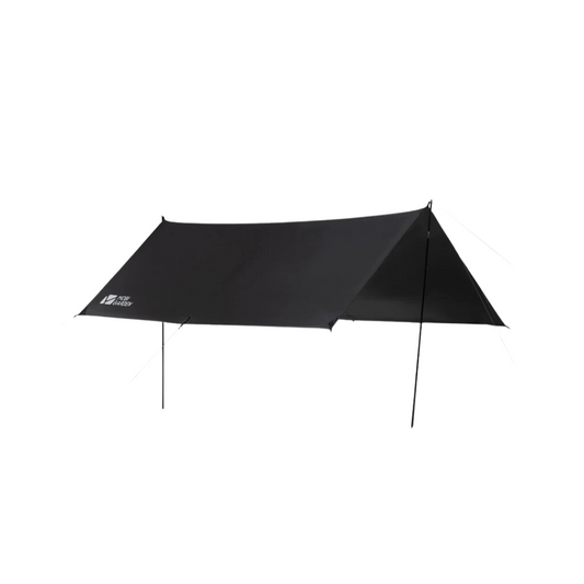 Mobi Garden Vault Canopy Tenda Kanopi Camping - NX22661020