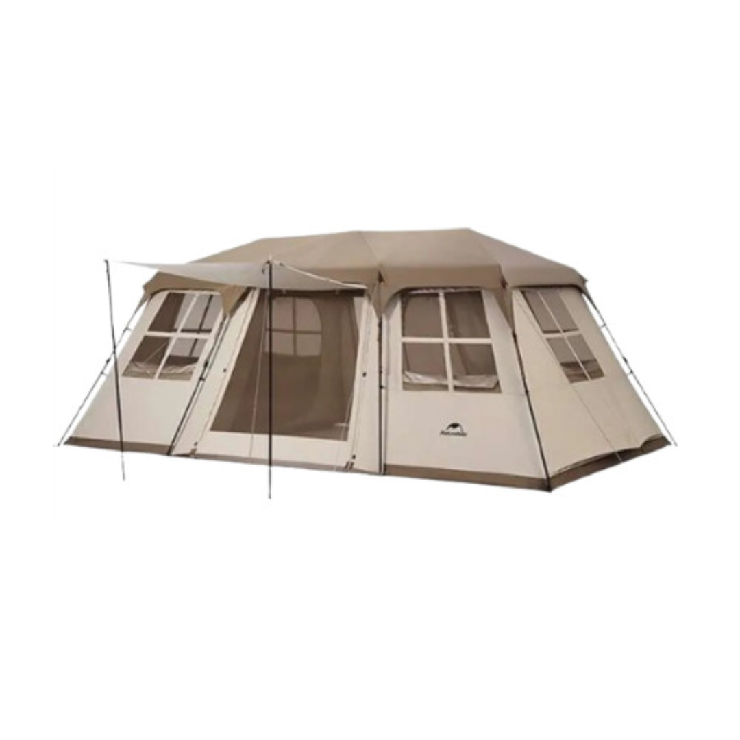 Naturehike Auto Tent Village 17 CNH22ZP021