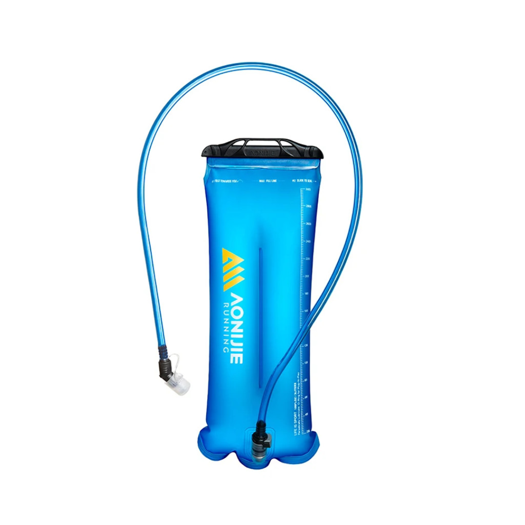 Water Bladder Aonijie Water Pack SD62 Kantung Air Minum