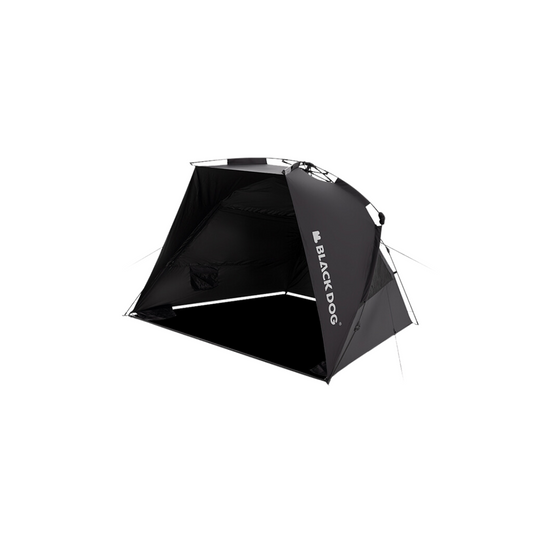 Tenda Otomatis Blackdog CBD2300ZP019 Sunshade Automatic Tent