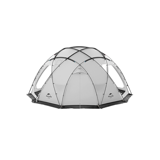 Tenda Camping Naturehike NH21ZP012 Shepherd Dome Large Tent