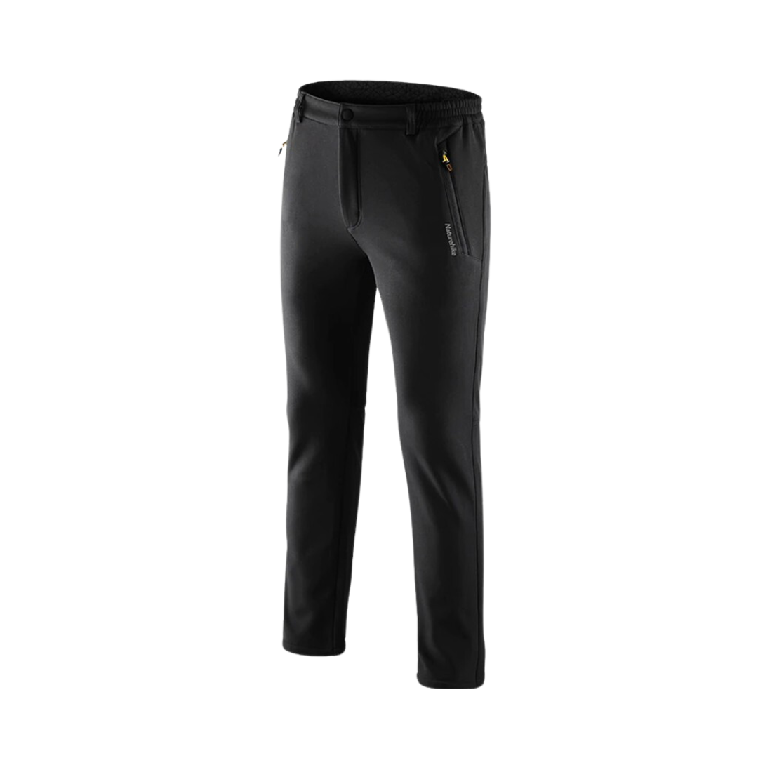 Naturehike Trouser A032 NH18R035-K