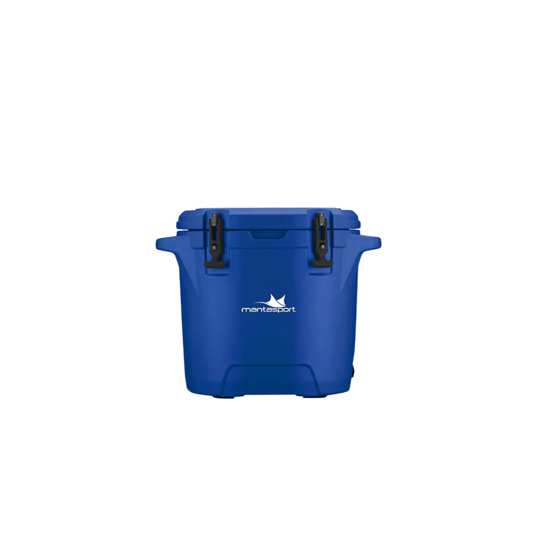 Mantasport Tropic Bucket 25L Cooler Camping