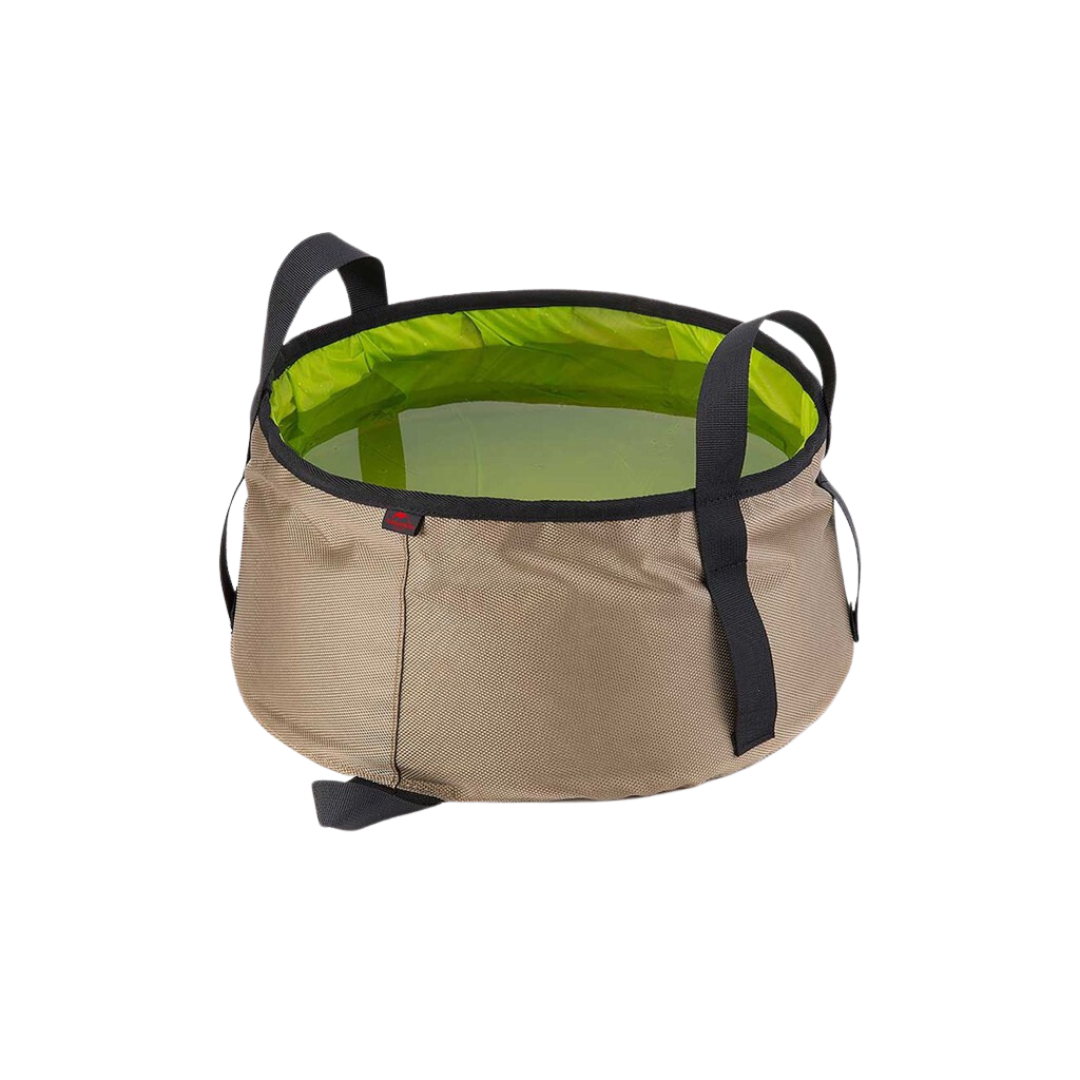 Naturehike Water Basin Bucket NH15Z002-L