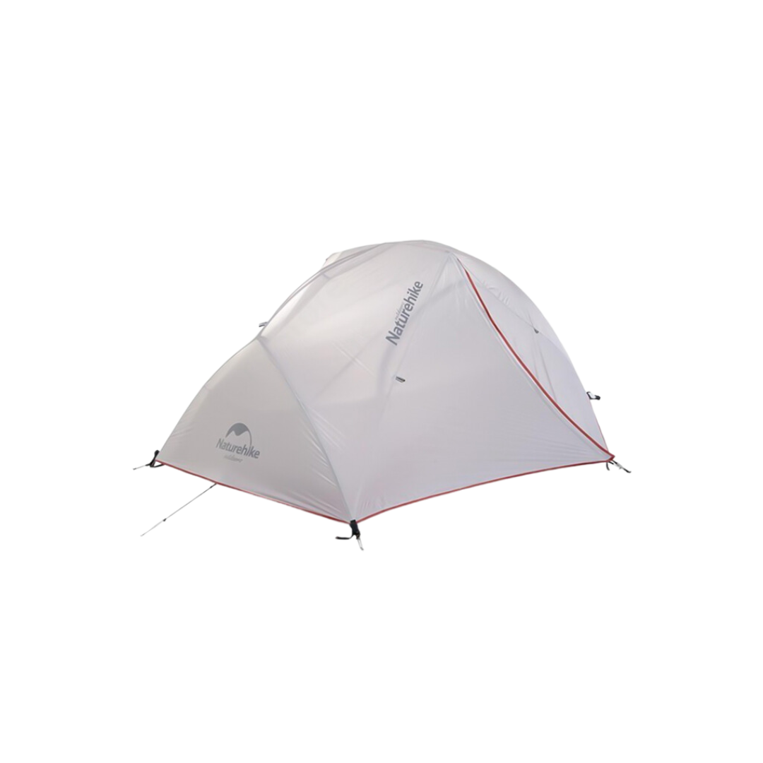 Naturehike Hiking Tent Ultralight Star  River NH17T012-T