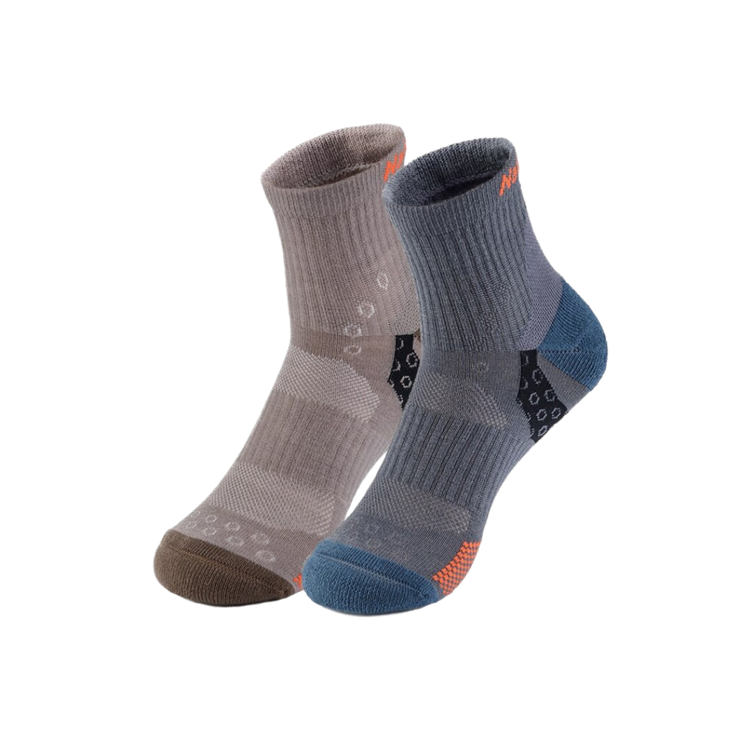 Naturehike Merino Sock NH17A012-M