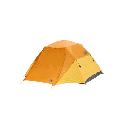 TENDA CAMPING TNF NF0A52VI //  NF0A3BYH // NF0A52VJ STORMBREAK TENT 2P 3P