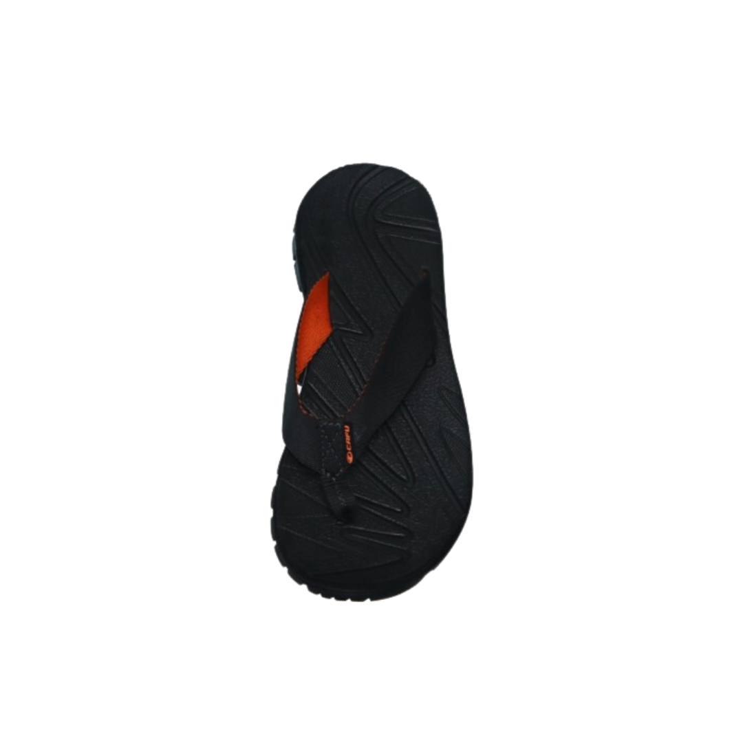 Sandal Jepit Gunung Outdoor Cafu Sambas