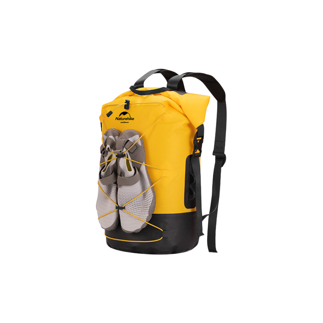 Tas Ransel Waterproof Naturehike TB03 NH21FSB04 Waterproof Dry Bag