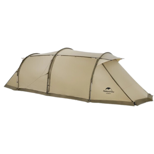 Tenda Glamping Naturehike NH22YW004 Aries Alpha Tunnel Tent